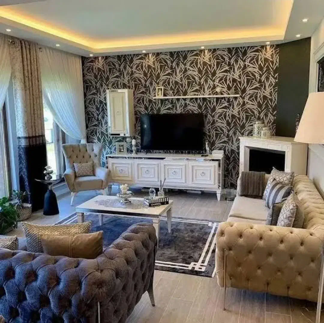 هم خانه یا هم خونه