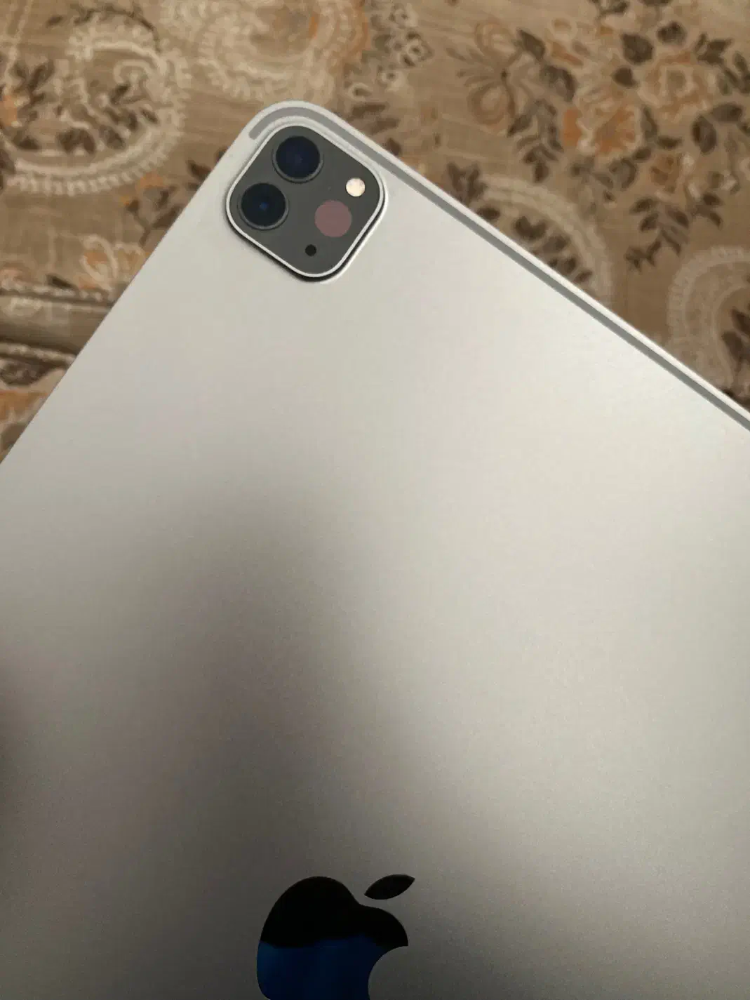 آیپد پرو ۲۰۲۲ ۱۳ اینچ ipad pro 2022|تبلت|تبریز, |دیوار