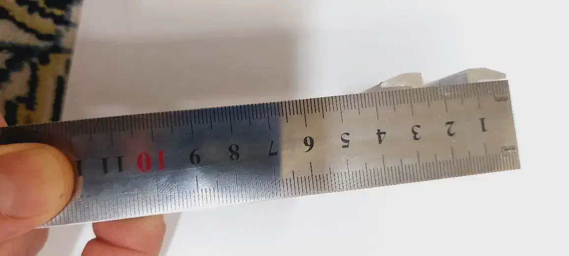 کلمپ|عمده‌فروشی|تهران, ولنجک|دیوار