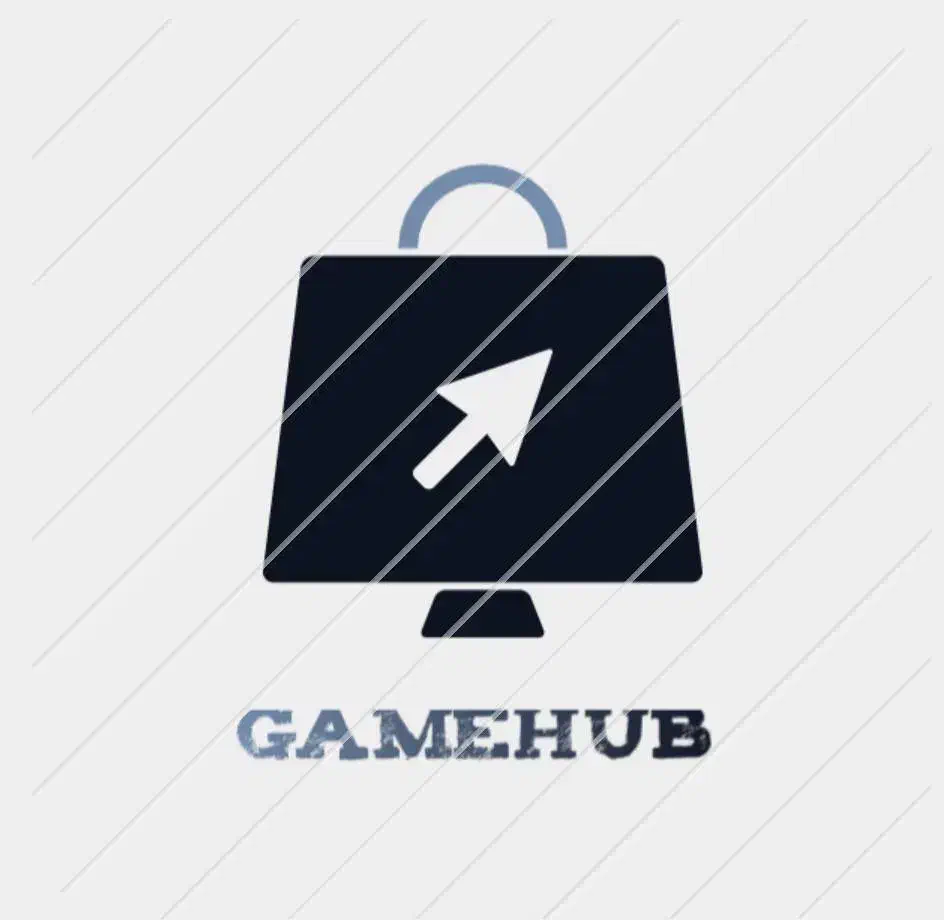 Game hub|کنسول، بازی ویدئویی و آنلاین|دورود, |دیوار