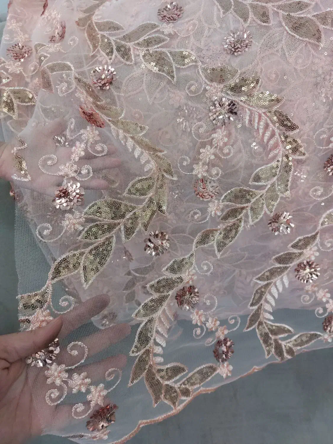 پارچه حریر|لباس|بروجرد, |دیوار