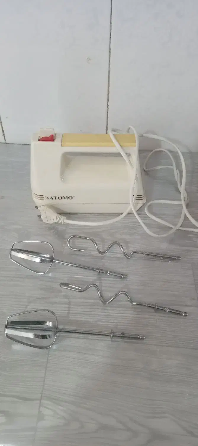 مقداری وسایل|دوچرخه، اسکیت، اسکوتر|تربت‌حیدریه, رضاشهر|دیوار