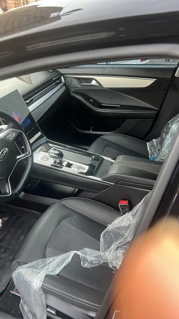 Kmc j7 1402|خودرو سواری و وانت|ری, حمزه‌آباد|دیوار