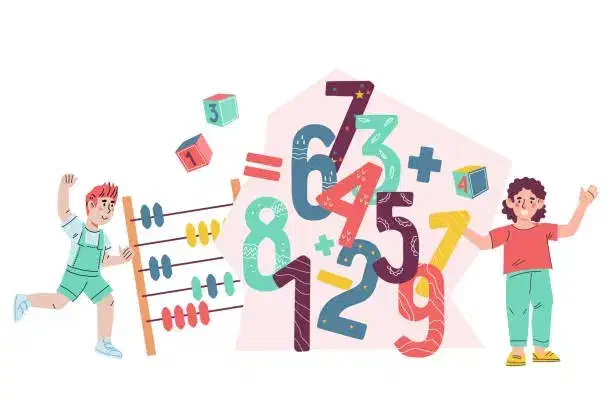 تدریس ریاضی دبستان و دبیرستان|خدمات آموزشی|تبریز, |دیوار