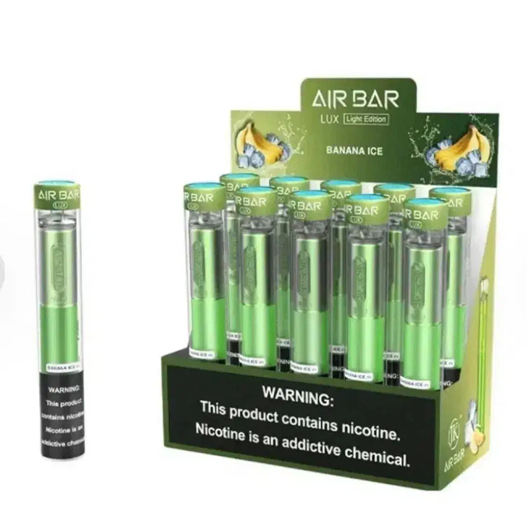 ویپ پاد یکبار مصرف 1000 پاف|زیورآلات و اکسسوری|ری, شهادت|دیوار