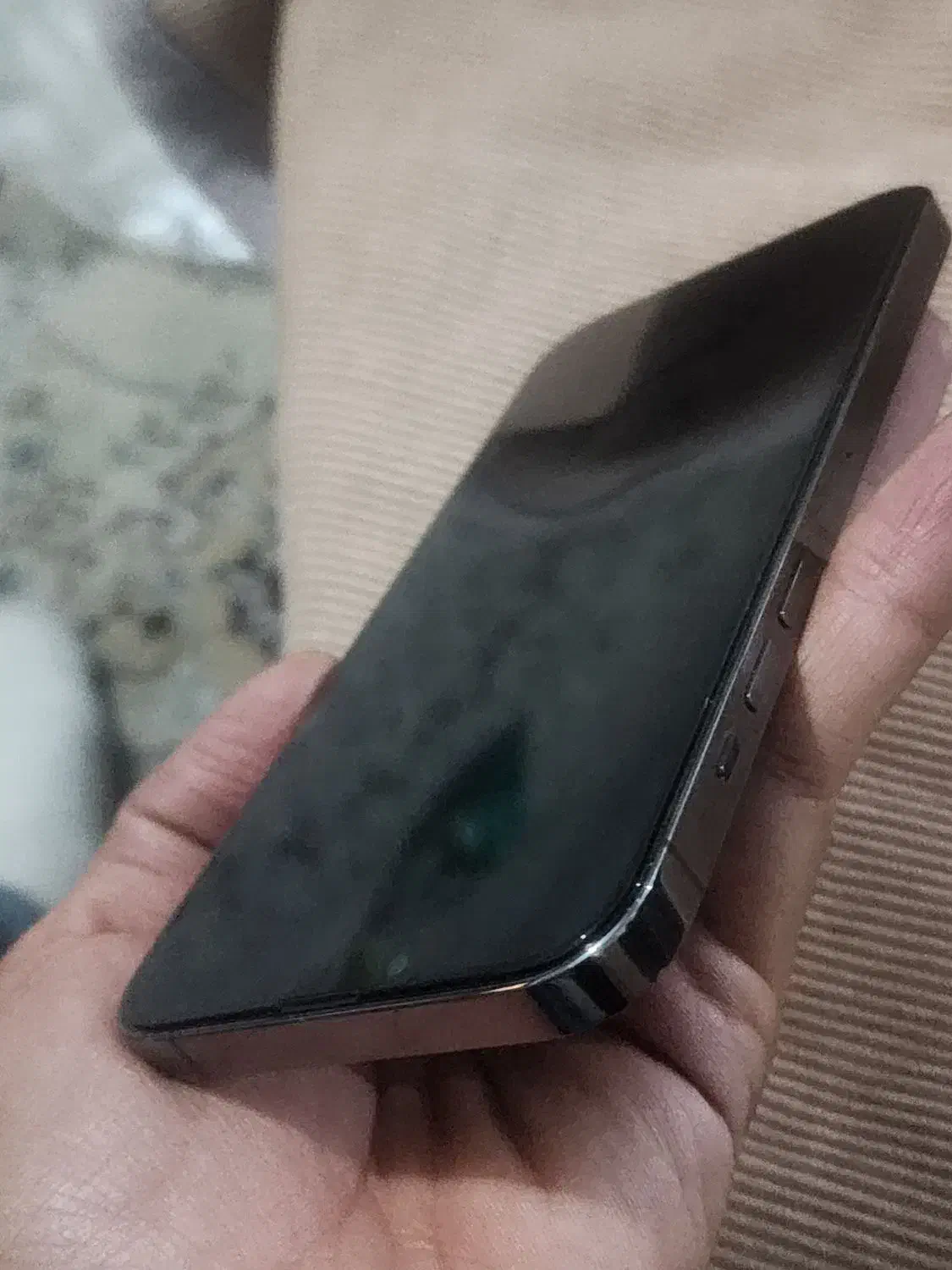 اپل 13promax|موبایل|اصفهان, خانه اصفهان|دیوار