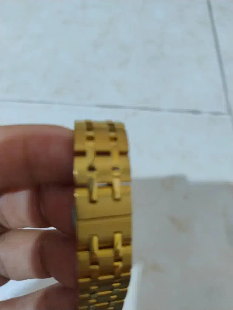 ساعت های کپی تی سوت|ساعت|تهران, ابوذر|دیوار