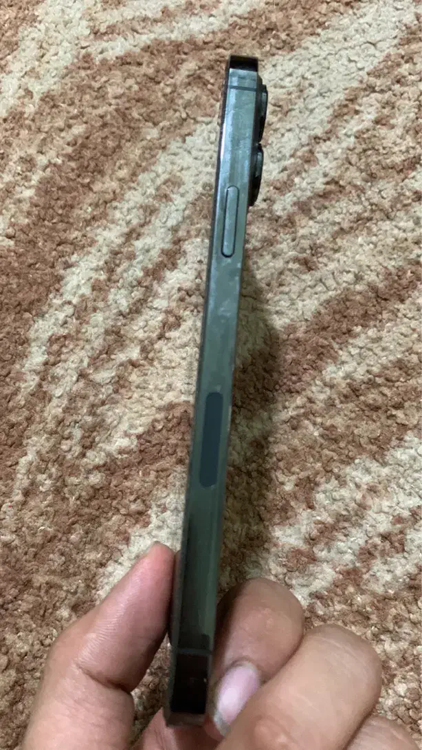 ایفون ۱۳ پرومکس|موبایل|لامرد, |دیوار