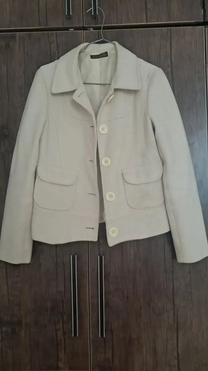 لباس پاییزی|لباس|بیرجند, |دیوار