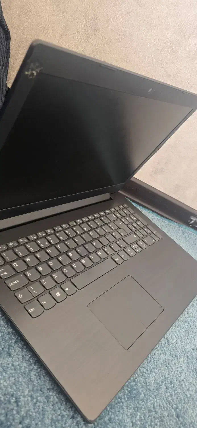 لپتاپ لنوو|رایانه همراه|تهران, باشگاه نفت|دیوار