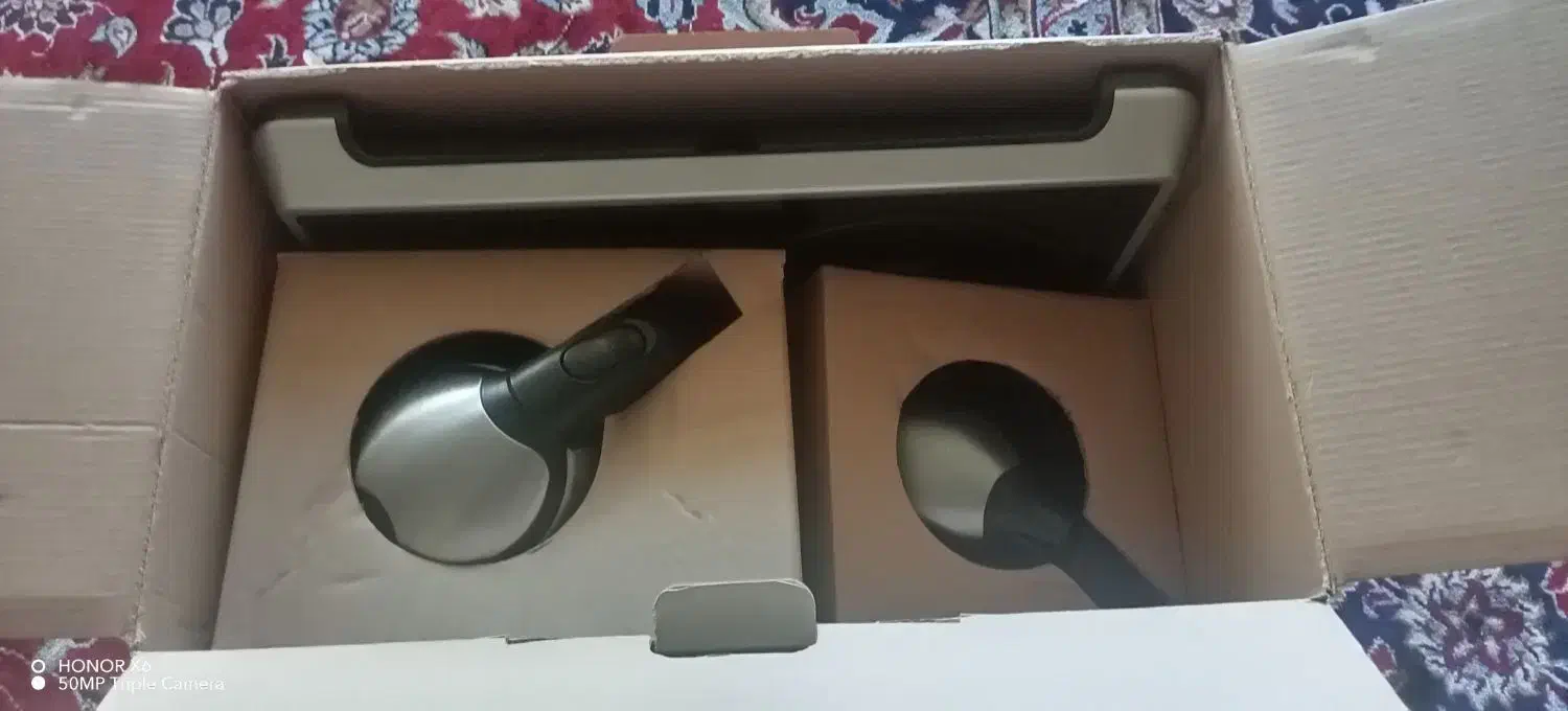 چای ساز|سماور، چای‌ساز، قهوه‌ساز|نجف‌آباد, ویلاشهر|دیوار