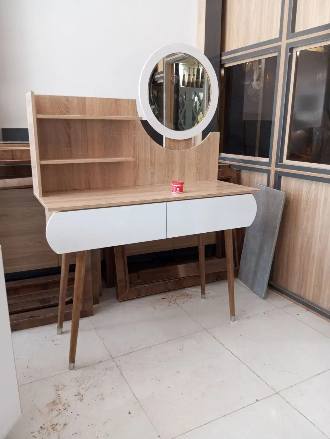 میز تحریر میزناخن میز پیشخوان|میز تحریر و کامپیوتر|آبادان, |دیوار