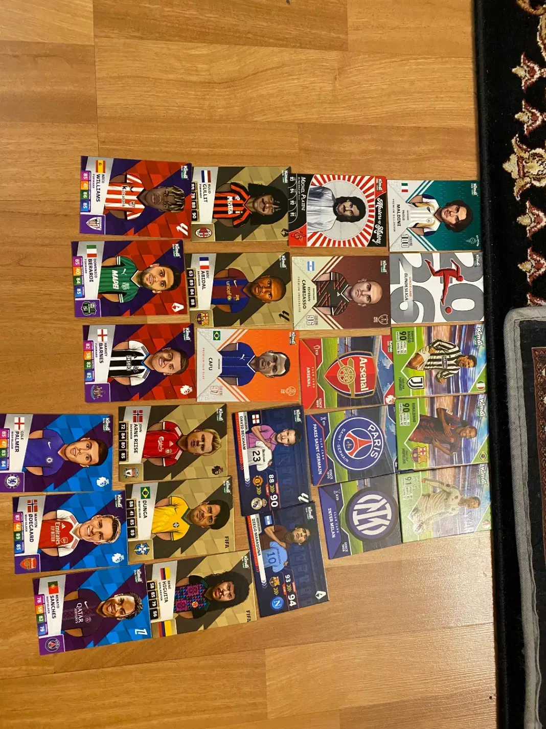 کارت کیمدی ۲۰۲۶|اسباب‌‌بازی|ارومیه, |دیوار