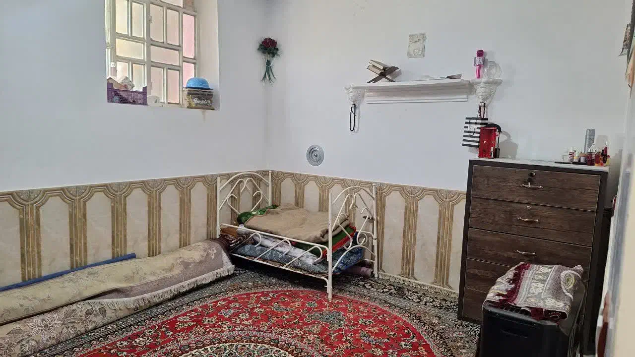 خونه ۲۲۰ متری|فروش خانه و ویلا|شیراز, کوشک بیدک|دیوار
