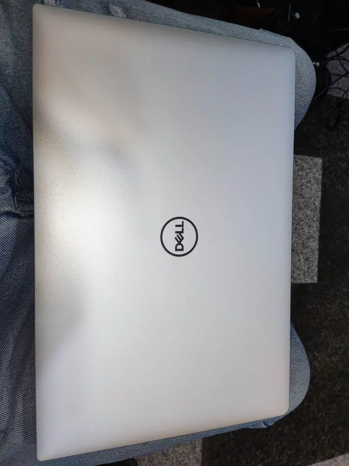 Dell 5540|رایانه همراه|تهران, میدان ولیعصر|دیوار