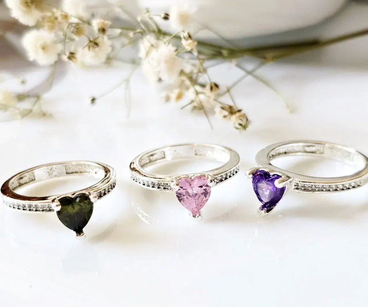 انگشتر طرح قلب|بدلیجات|نیشابور, بنیاد شهید|دیوار