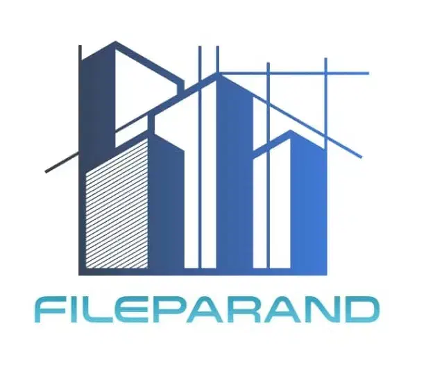 وام ودیعه مسکن همراه مطمئن مستاجران|خدمات مالی، حسابداری، بیمه|پرند, فاز ۵|دیوار