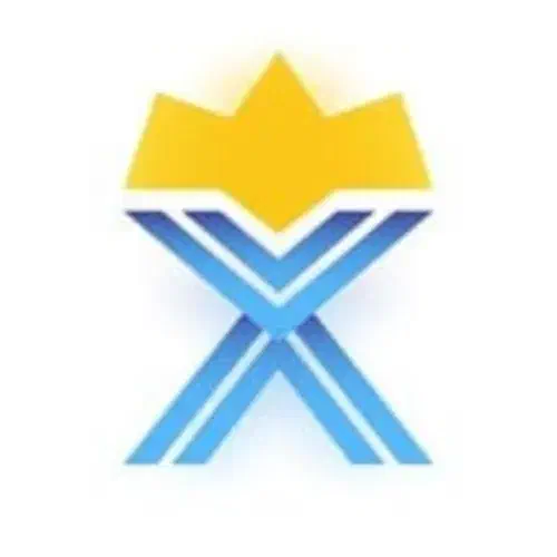 درآمد حلال|کارت هدیه و تخفیف|شیراز, آبیاری|دیوار