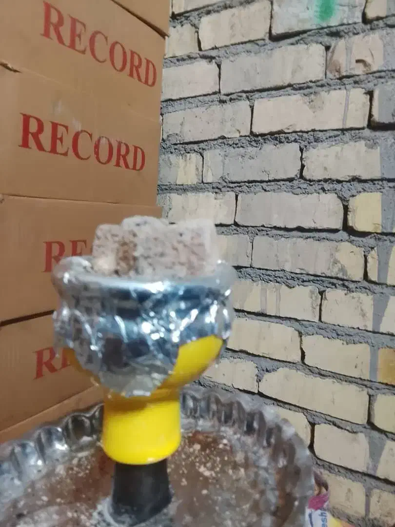 زغال حبه فقط۳۵۰|عمدهفروشی|تهران, بلورسازی|دیوار