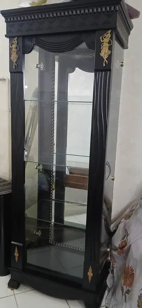 بوفه|بوفه، ویترین، کنسول|تهران, امامت|دیوار