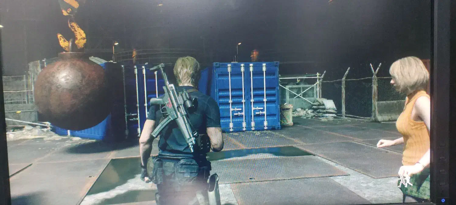 سیستم گیمینگ|رایانه رومیزی|یاسوج, |دیوار