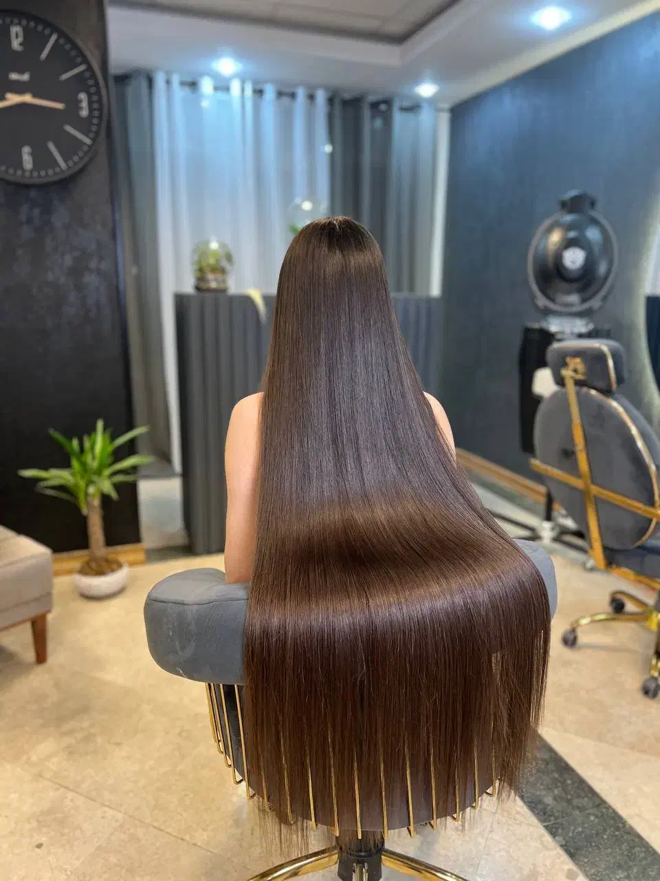 جشنواره ی مهر ماه سالن زیبایی مدیسا|خدمات آرایشگری و زیبایی|کرج, مهرویلا شمالی|دیوار