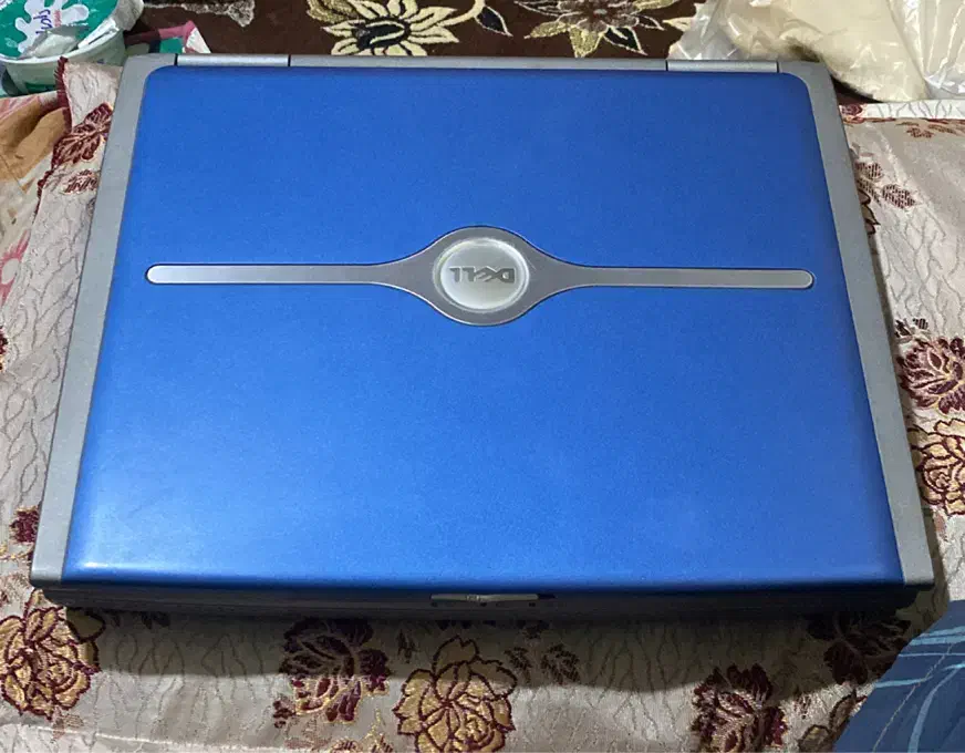 لبتاب دل|رایانه همراه|یزد, |دیوار