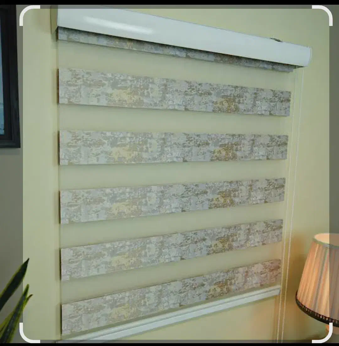 استخدام نیروی کار.. ساده/نیمه ماهر/ آقا یا خانم|استخدام صنعتی، فنی، مهندسی|تهران, بازار|دیوار