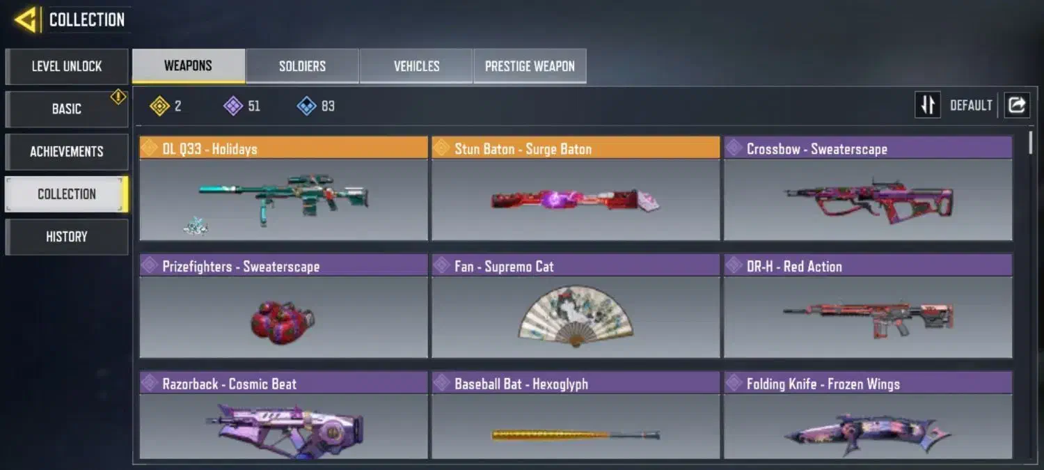 آکانت کالاف|کنسول، بازی ویدئویی و آنلاین|تهران, نیلوفر|دیوار