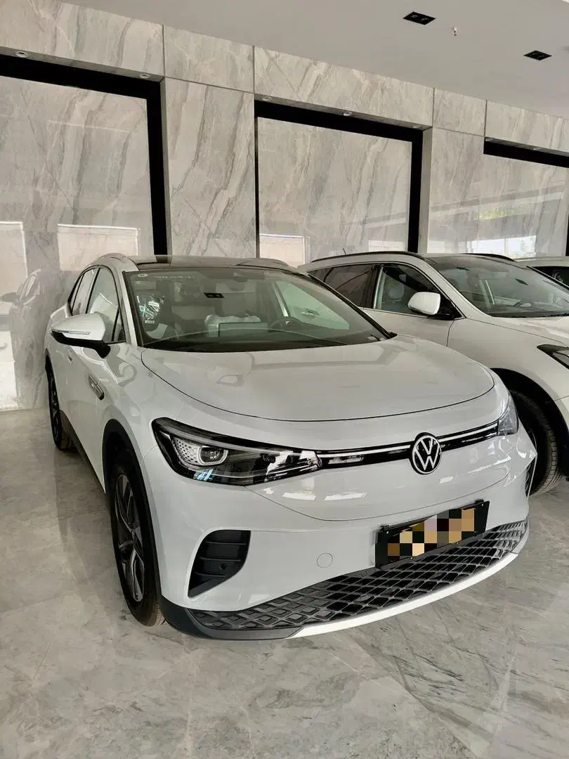 خدمات حواله|قطعات و لوازم جانبی رایانه|ابهر, |دیوار