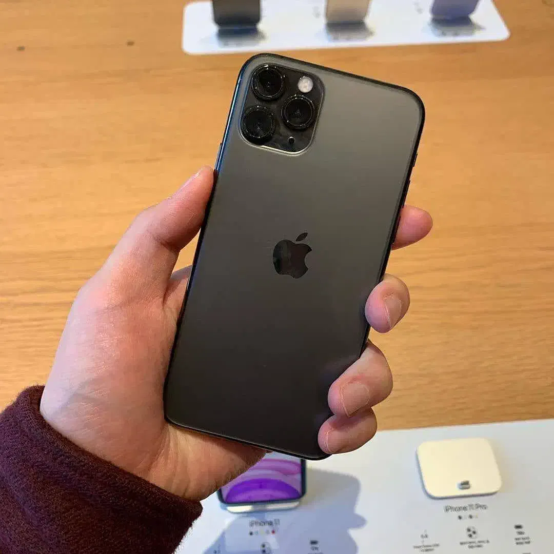 موبایل|موبایل|قم, ارم|دیوار