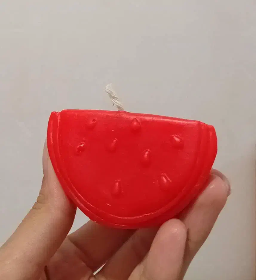 شمع|صنایع دستی و سایر لوازم تزئینی|مرودشت, بیست متری بیمارستان|دیوار