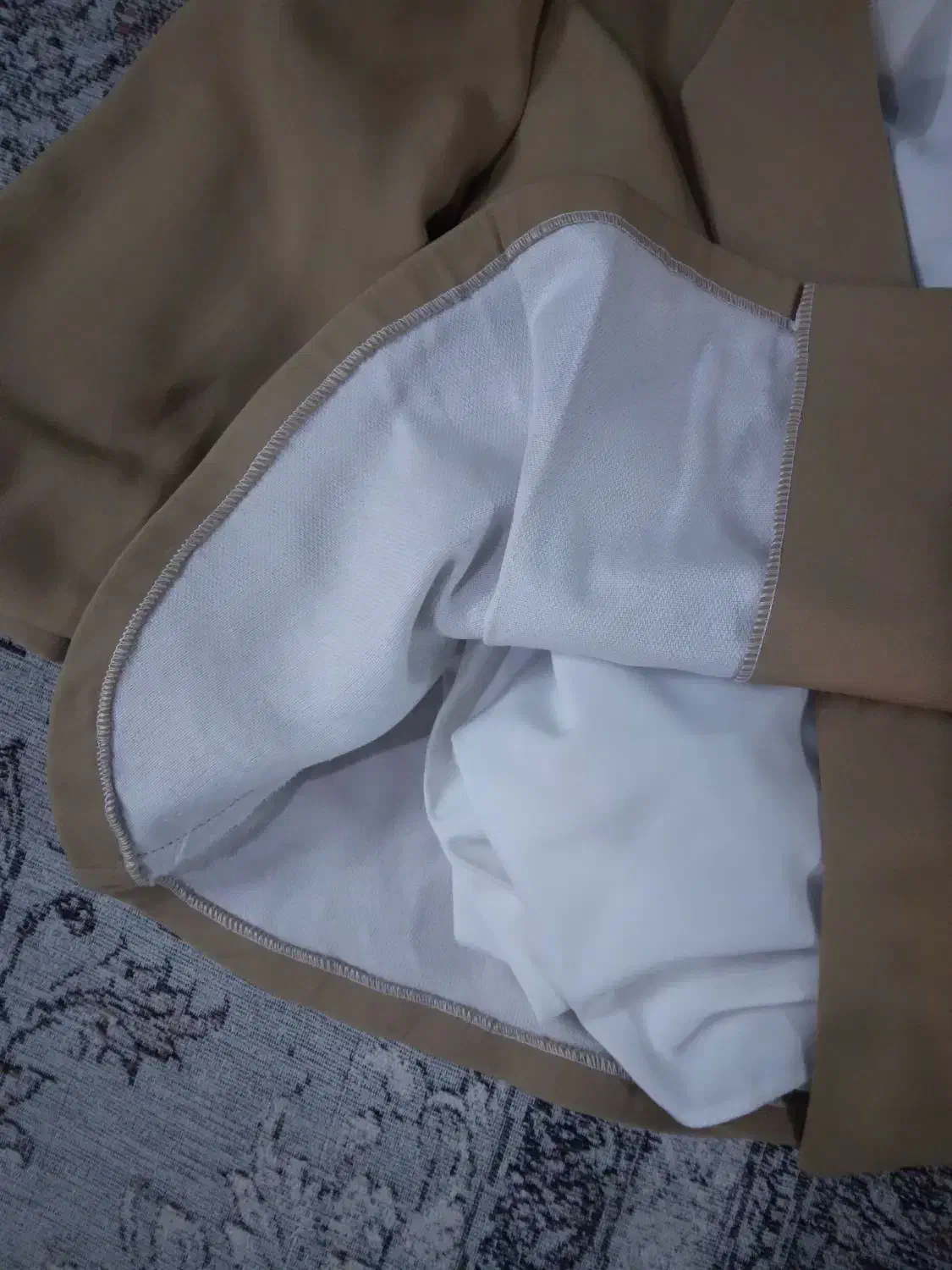 کت شلوار مجلسی بچگانه|کفش و لباس بچه|ابریشم, |دیوار