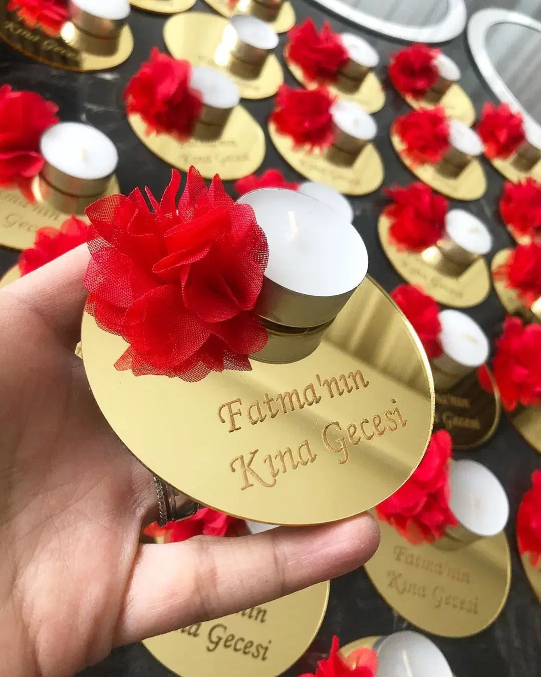 گیفت عروسی تولد الفبا یلدایی|صنایع دستی و سایر لوازم تزئینی|مهدی شهر, |دیوار