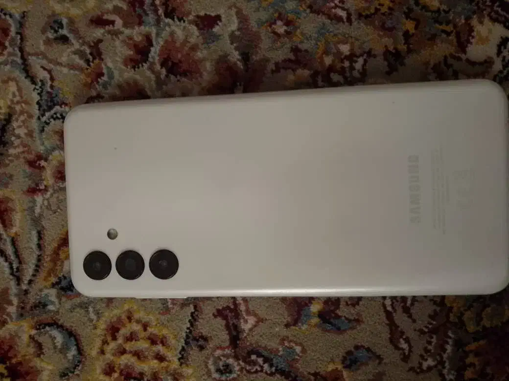 Samsung A04s|موبایل|فردوسیه, |دیوار