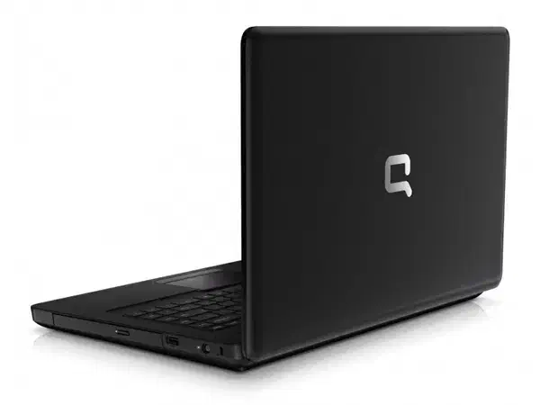 لپ تاپ اچ پی کامپک اقتصادی|رایانه همراه|اسلامشهر, شهرک واوان|دیوار