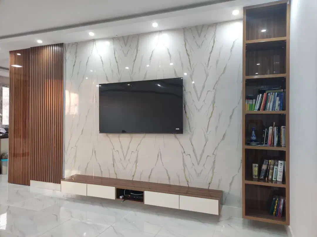 نیازمند نصاب کابینت جهت همکاری|استخدام معماری، عمران و ساختمانی|برازجان, |دیوار