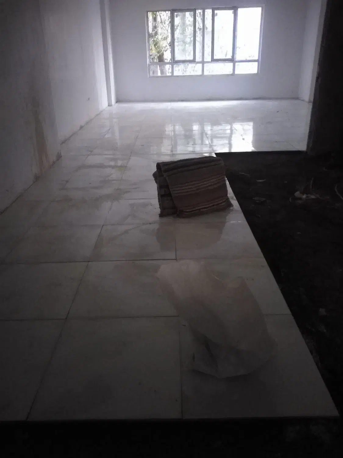 کاشی کاری وتخریب|خدمات پیشه و مهارت|مشهد, ایثارگران|دیوار