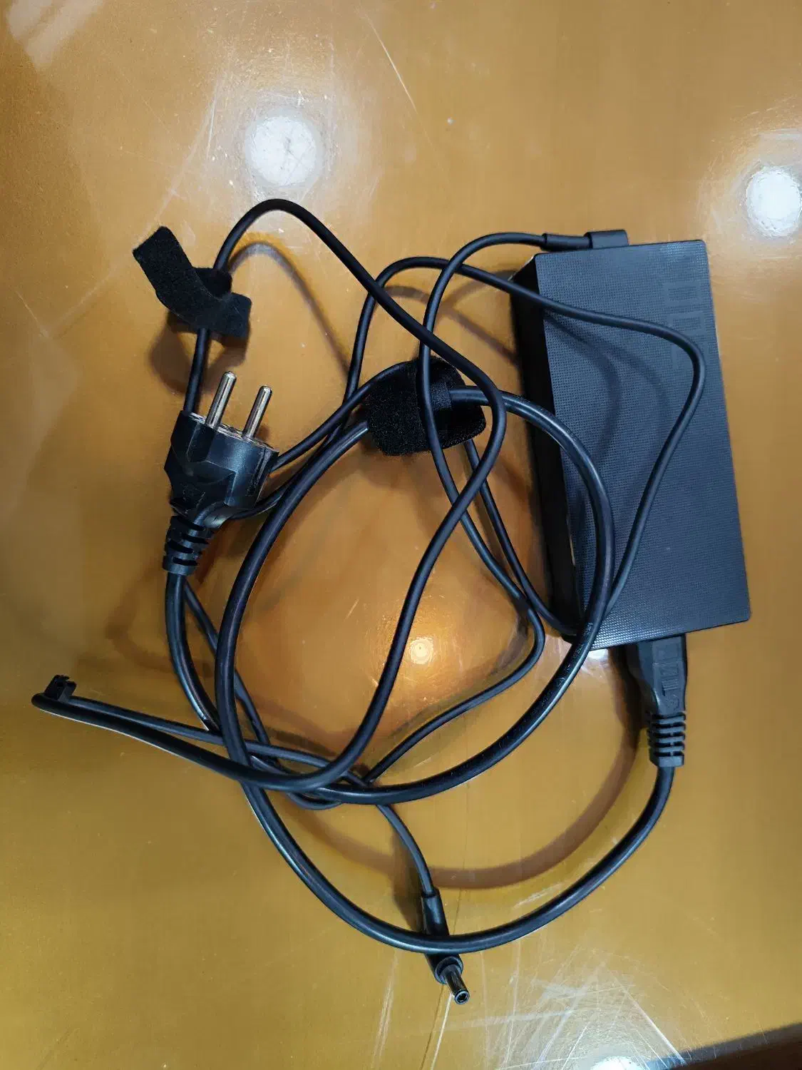لپ‌تاپ ASUS TUF GAMING F15 درحدنو تضمینی|رایانه همراه|دزفول, |دیوار