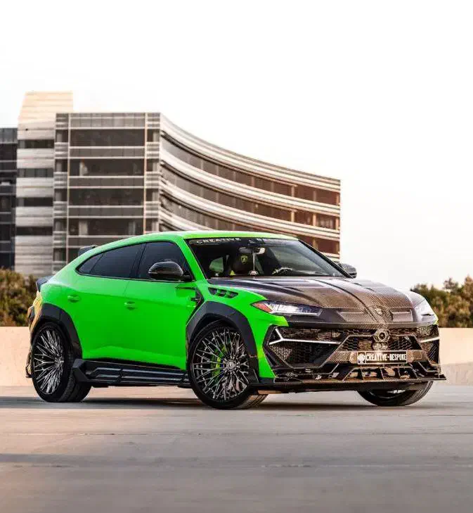 وام/پرداخت سرمایه/روی ملک خودرو طلا سیمکارت۹۱۲|خدمات مالی، حسابداری، بیمه|کرج, عظیمیه|دیوار