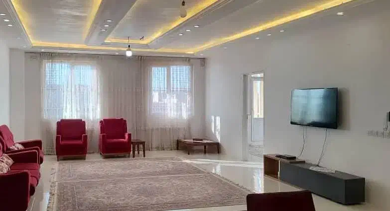 135 متری فول امکانات.|فروش آپارتمان|صفادشت, |دیوار