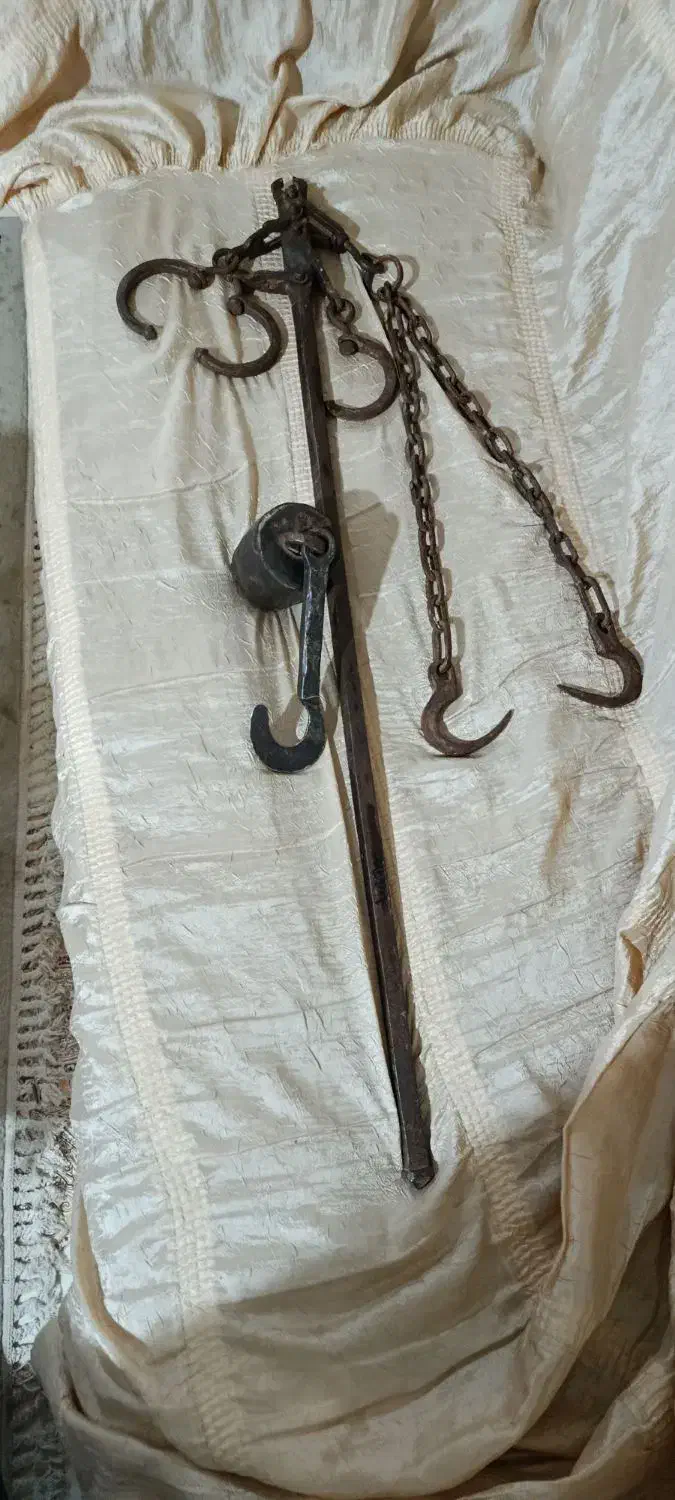 وسایل عتیقه و قدیمی جالب|کلکسیون اشیاء عتیقه|رفسنجان, |دیوار