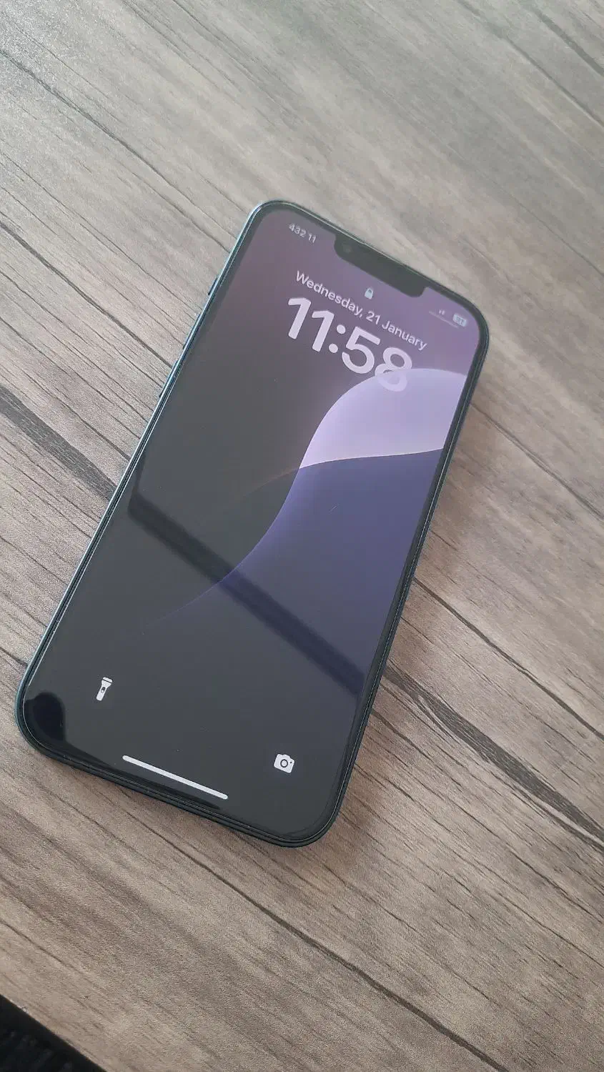 آیفون 13 نرمال|موبایل|تربت جام, پاسداران|دیوار