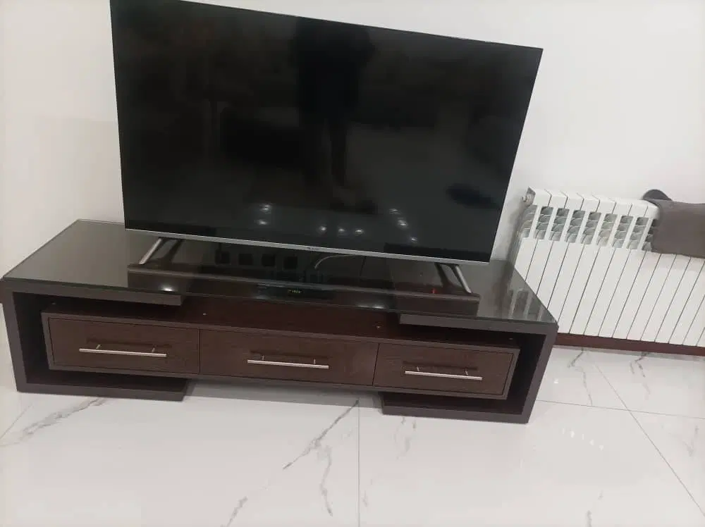 میز tv|میز تلویزیون|آمل, |دیوار