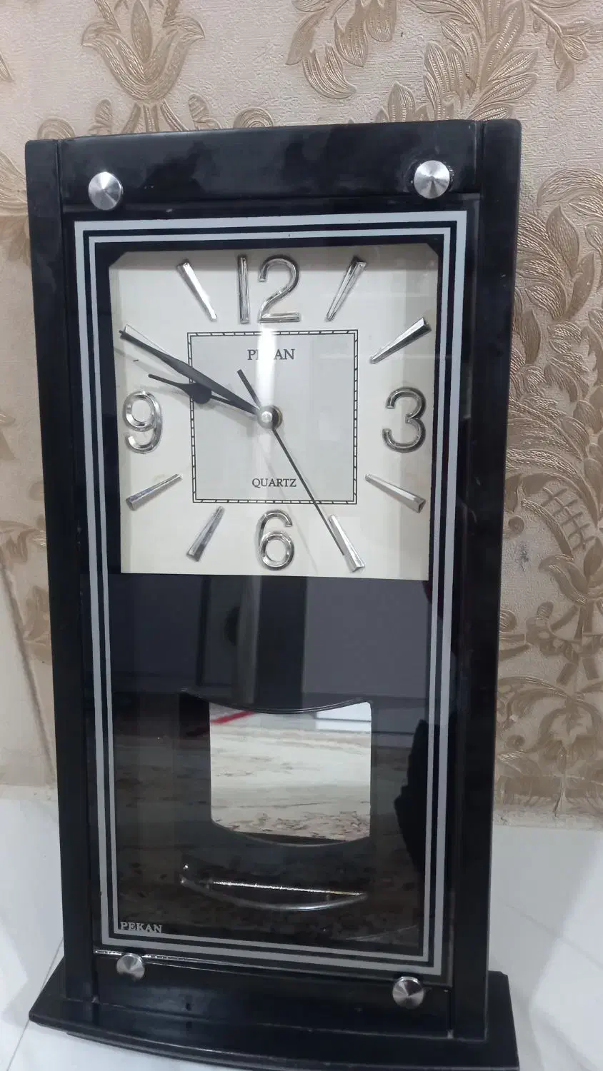 ساعت دیواری|ساعت|قزوین, |دیوار