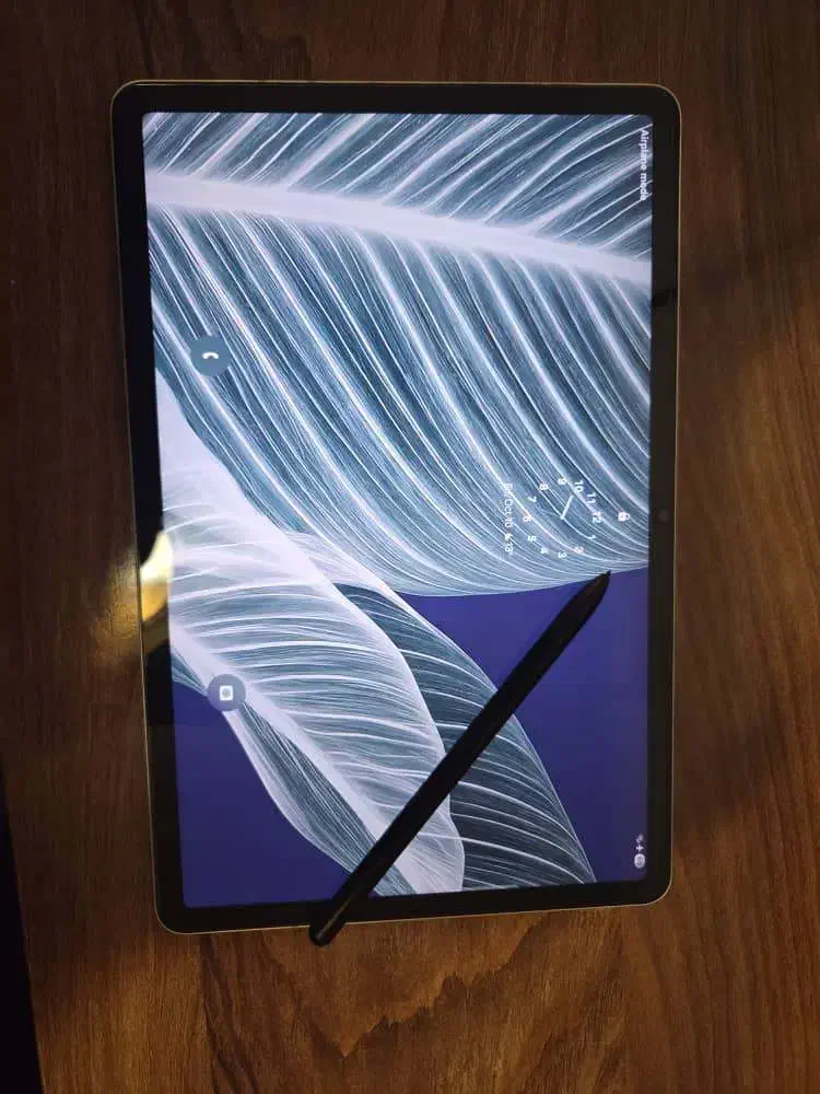 Tab S8 - 256GB - LTE|تبلت|زنجان, |دیوار