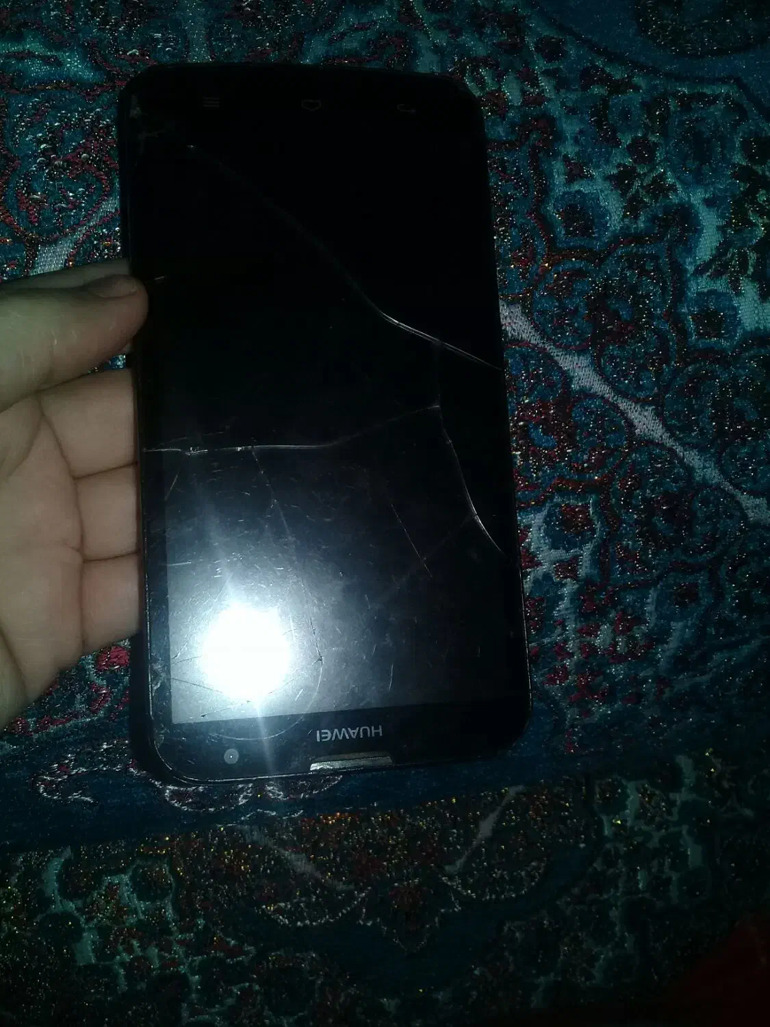 گوشی|موبایل|جیرفت, |دیوار