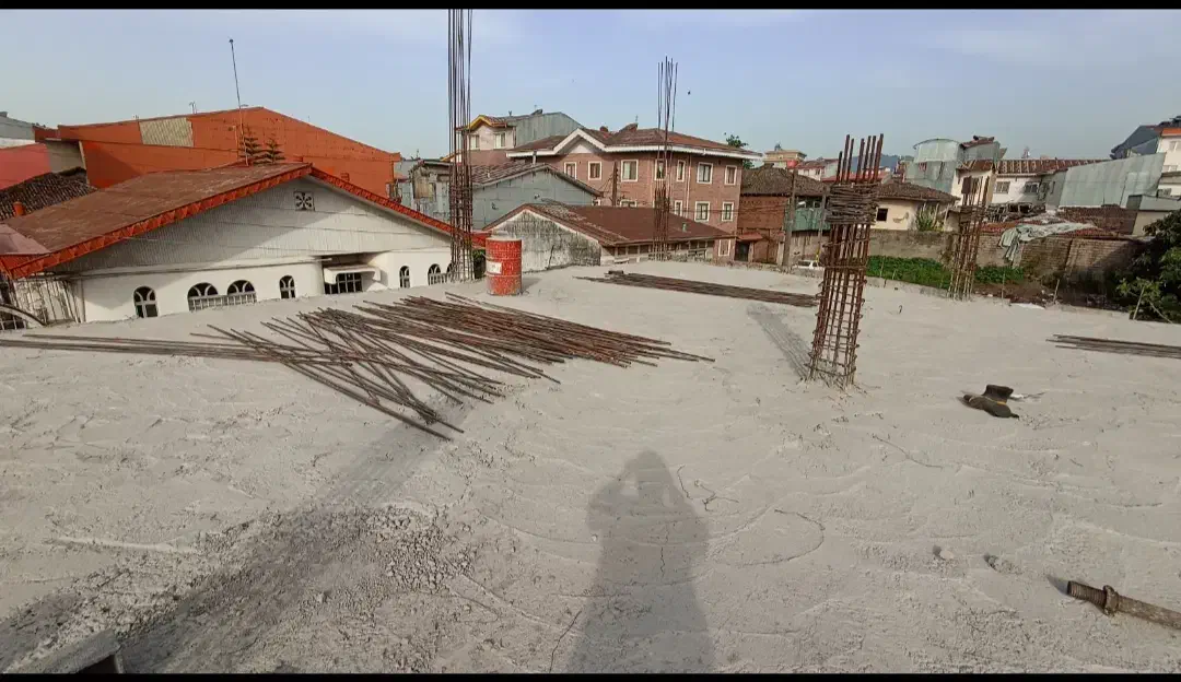 آپارتمان شمال|فروش آپارتمان|اصفهان, دانشگاه اصفهان|دیوار