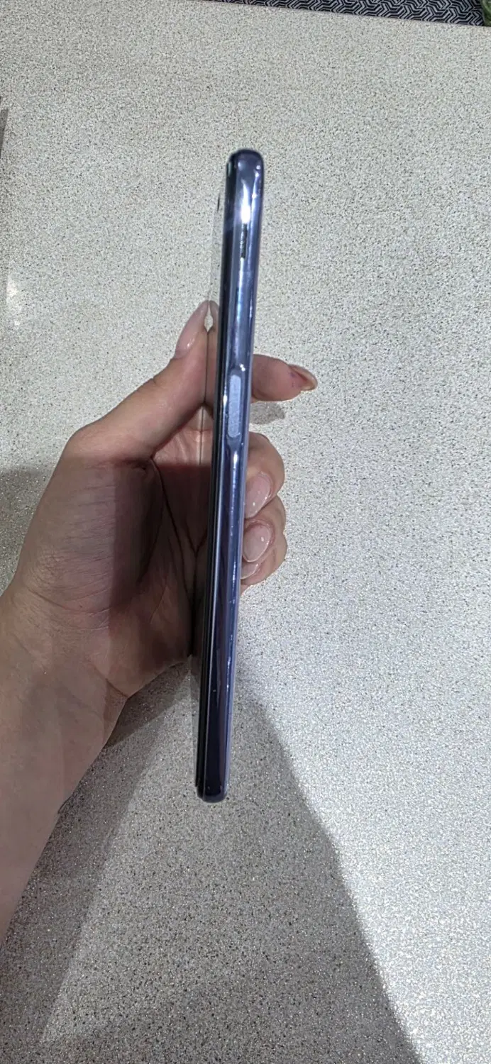 سامسونگ j6 plus|موبایل|اسلام‌شهر, شهرک قائمیه|دیوار