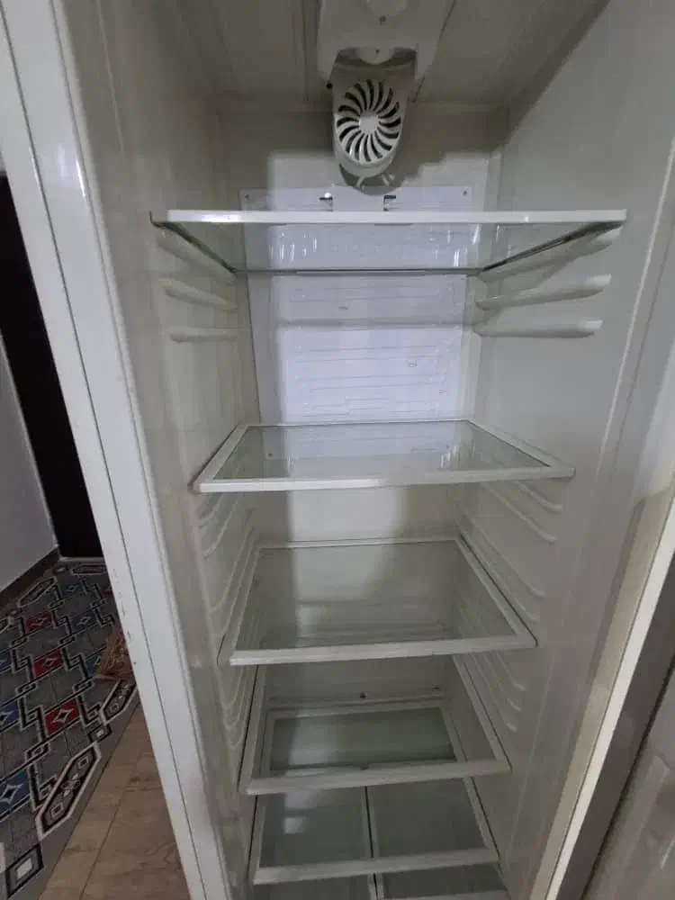 یخچال الکترویسیل|یخچال و فریزر|کلاچای, |دیوار